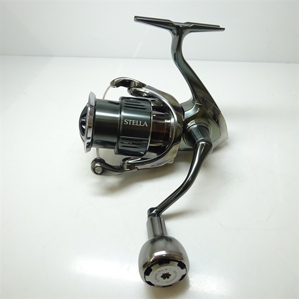 ２２ステラＣ３０００ＭＨＧ